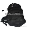 Miltary Outdoor 3D Molle Tactical Assault Backpack/Military Molle Rucksack